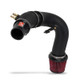 Skunk2 Cold Air Intake 06-11 Civic Si (fa5/fg2) (343-05-0100) Skunk2 Cold Air Intake 06-11 Civic Si (fa5/fg2) (343-05-0100)